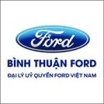Bình Thuận Ford