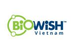 BiOWiSH Việt Nam