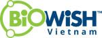 BiOWiSH Vietnam