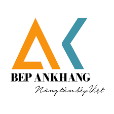CÔNG TY TNHH NỘI THẤT BẾP AN KHANG