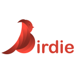 Birdie English Camp