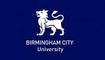 Birmingham City University Hanoi
