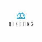 BisconsJSC