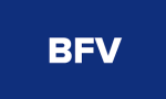 BitForex Việt Nam