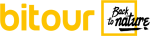 Bitour Vietnam