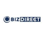 BizDirect Asia