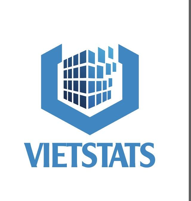 CÔNG TY VIETSTATS