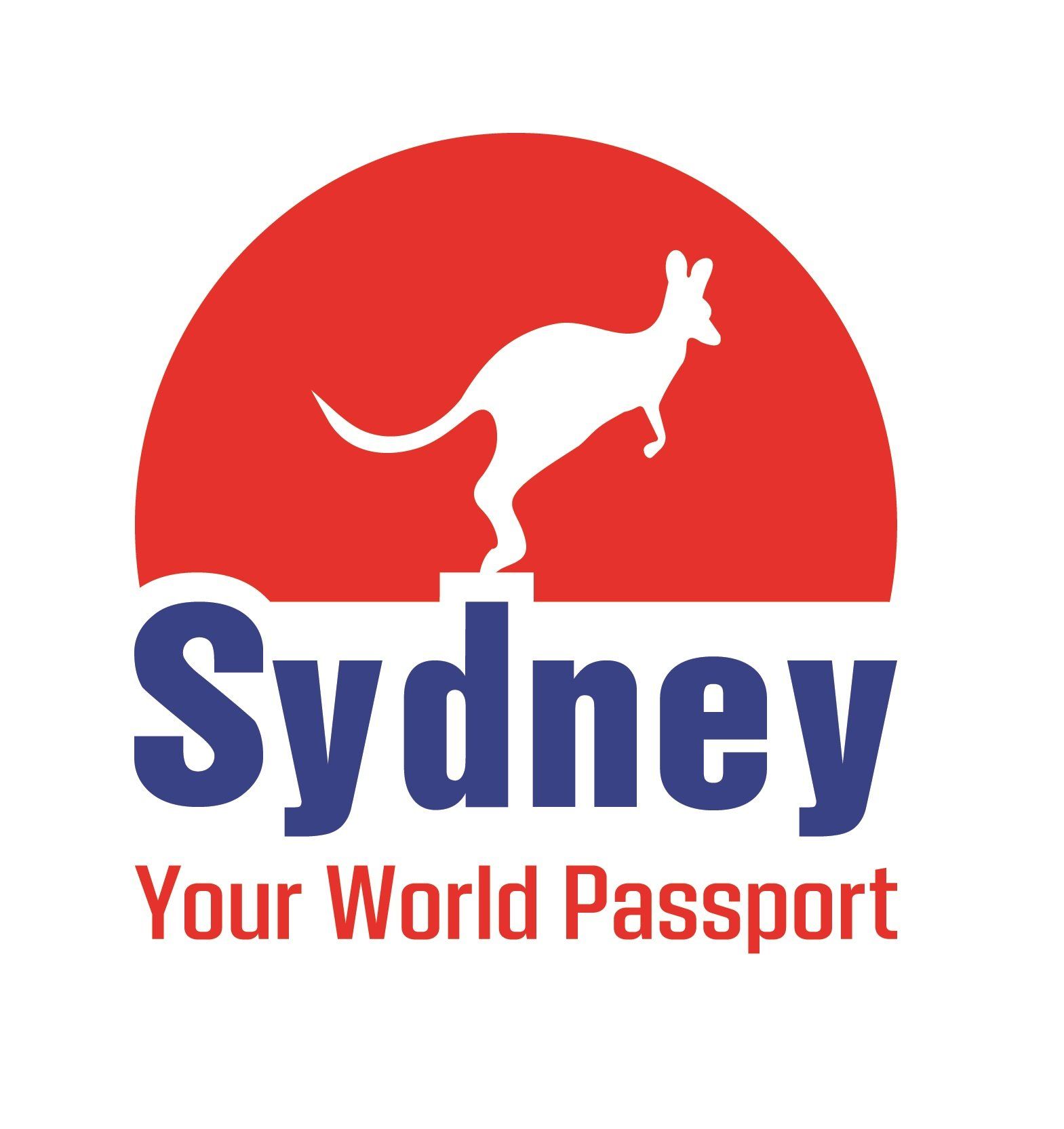 CÔNG TY CỔ PHẦN GIÁO DỤC & ĐÀO TẠO QUỐC TẾ SYDNEY - CHI NHÁNH TUYÊN QUANG