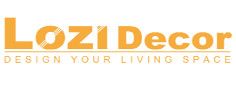 CÔNG TY TNHH NỘI THẤT LOZI DECOR