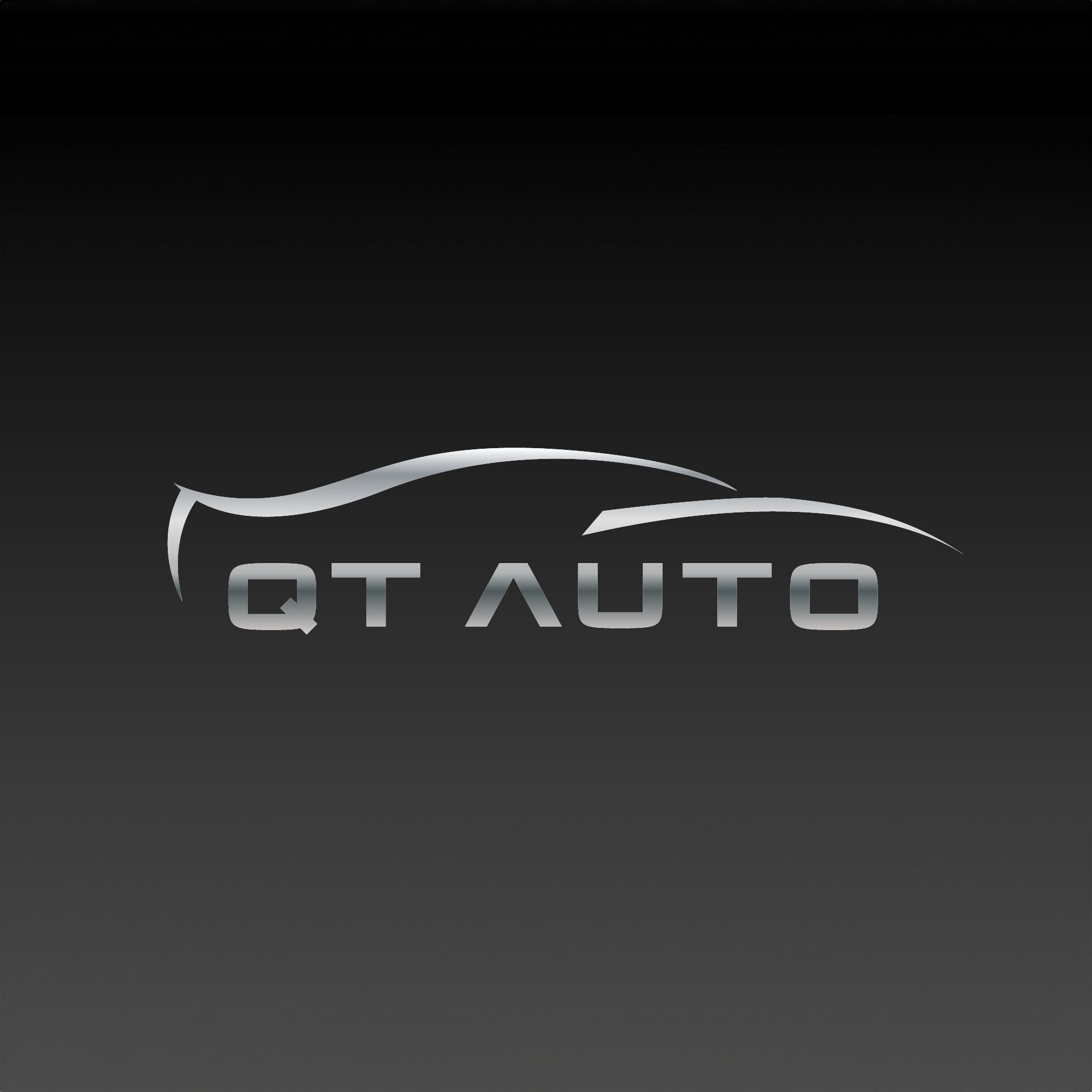 CÔNG TY CỔ PHẦN  QT AUTO VIỆT NAM