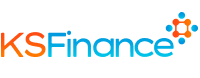 CÔNG TY CỔ PHẦN TẬP ĐOÀN KSFINANCE - KHU VỰC PHAN THIẾT