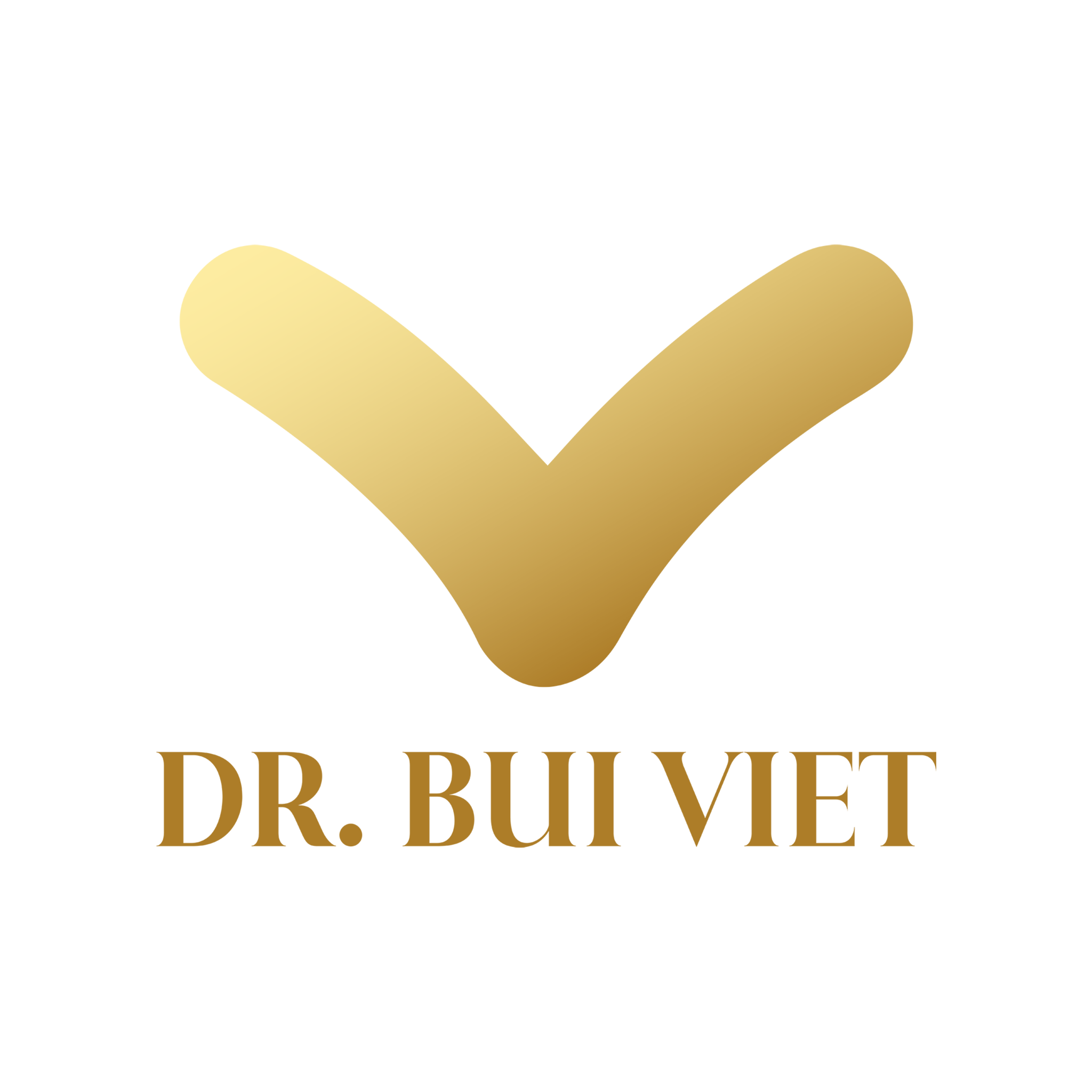 Công ty TNHH ViệnThẩm mỹ Dr Bùi Việt