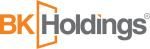 BK Holding