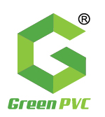 CÔNG TY CP PHỤ GIA PVC XANH