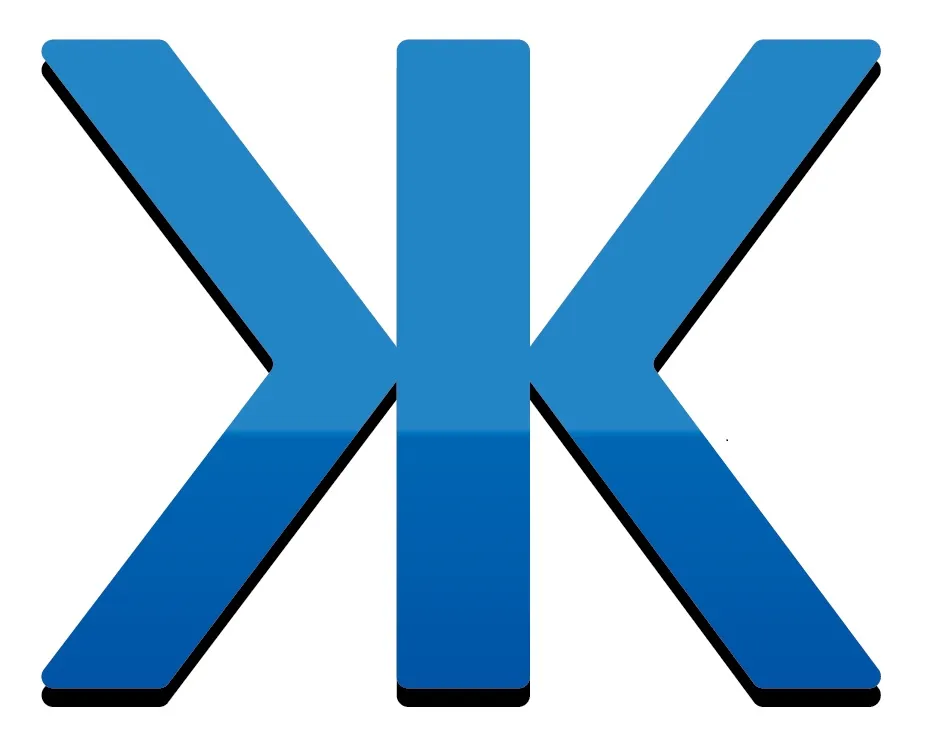 CÔNG TY TNHH CÔNG NGHỆ KNK VIỆT NAM