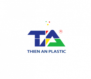 CÔNG TY TNHH SẢN XUẤT CÔNG NGHIỆP THIÊN ÂN PLASTIC