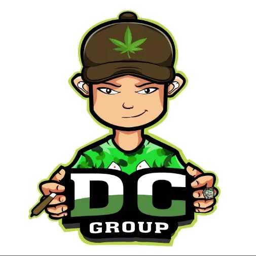 Công ty Cổ phần Dịch vụ Truyền thông DC Media