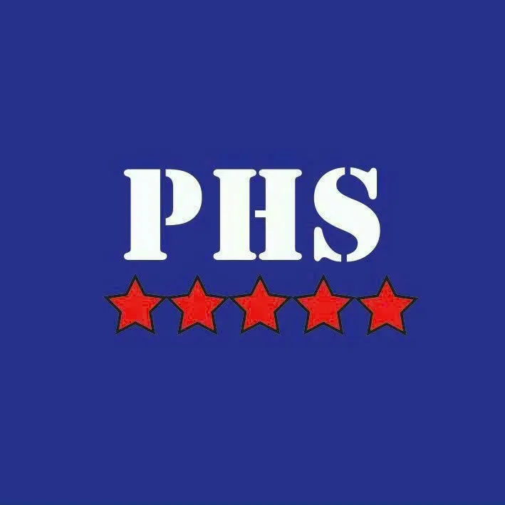 CÔNG TY TNHH MTV PHS VIỆT NAM