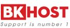BKHOST.VN