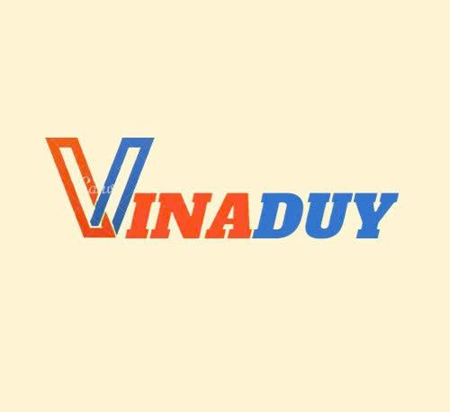 Công ty TNHH VINADUY