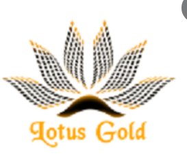 CÔNG TY CỔ PHẦN LOTUS GOLD VIỆT NAM