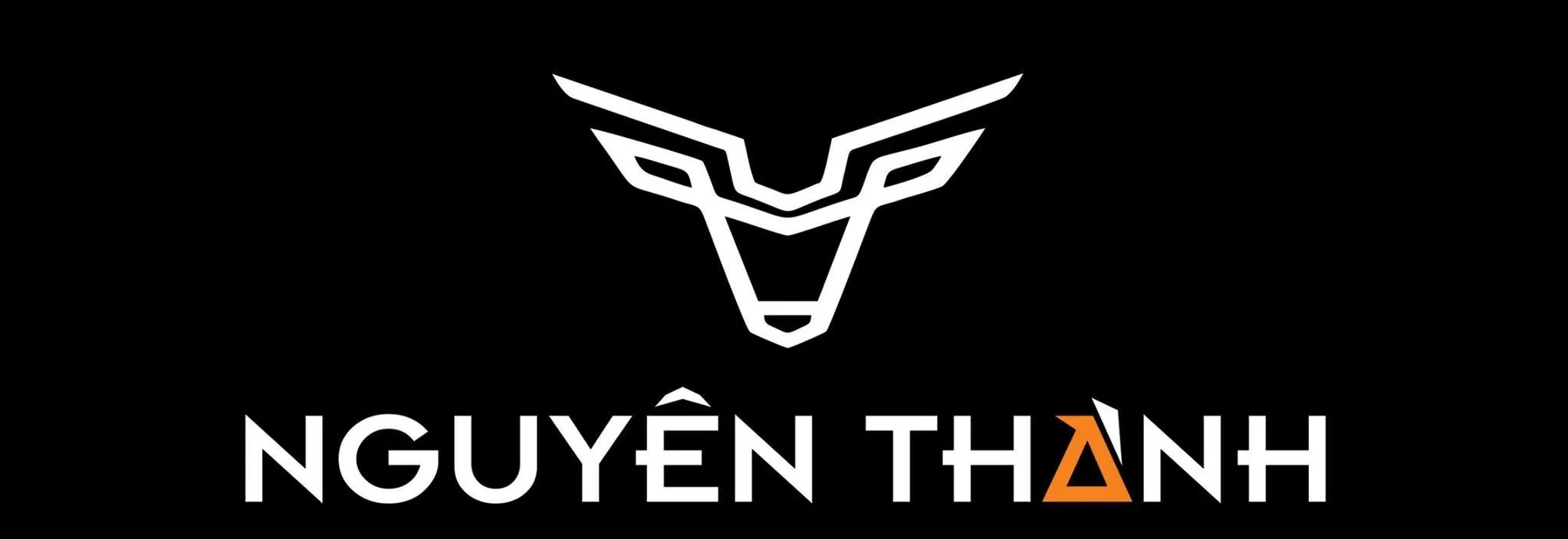 Công ty TNHH Đầu tư thương mại và Dịch vụ Nguyên Thành