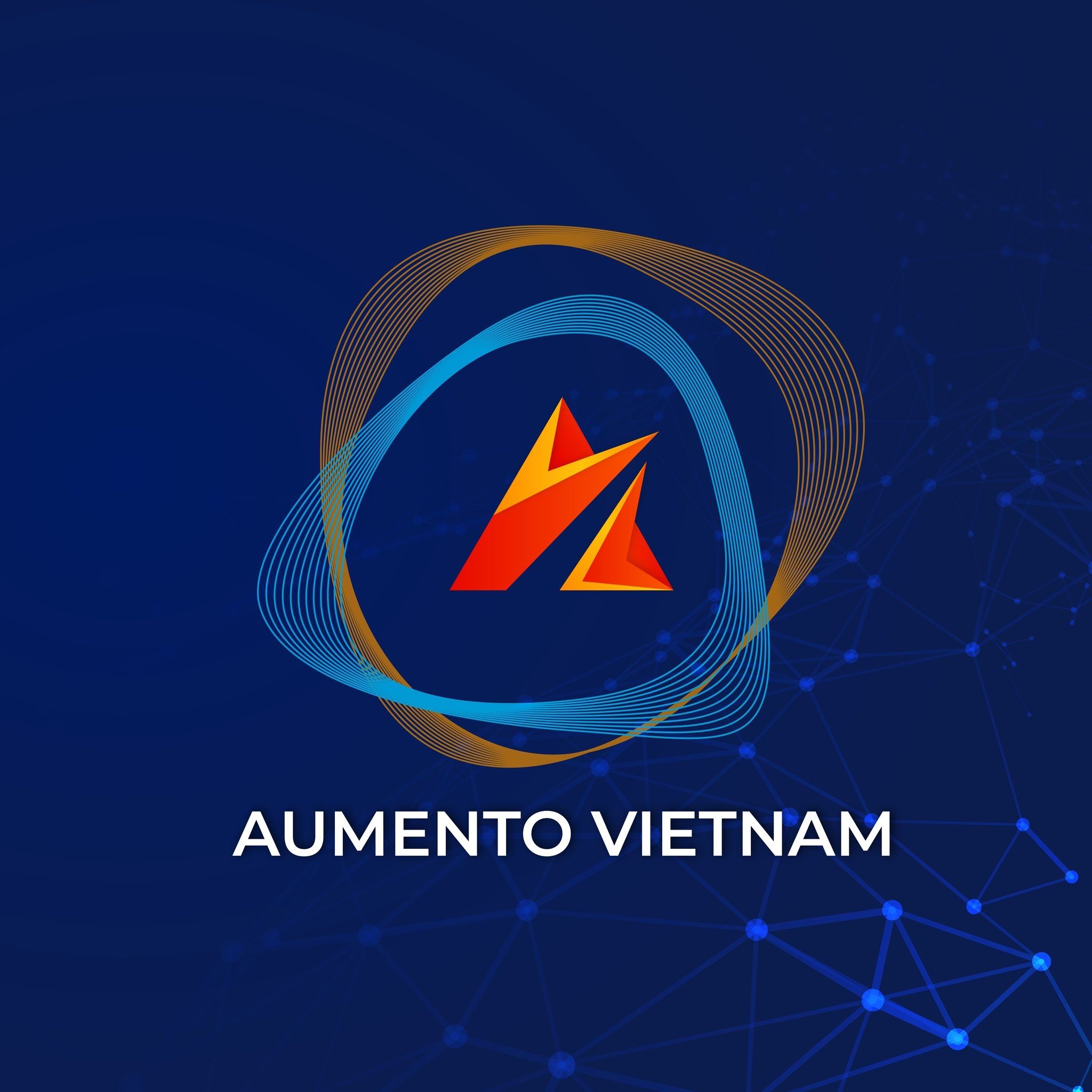 Công Ty TNHH Công Nghệ Truyền Thông Aumento