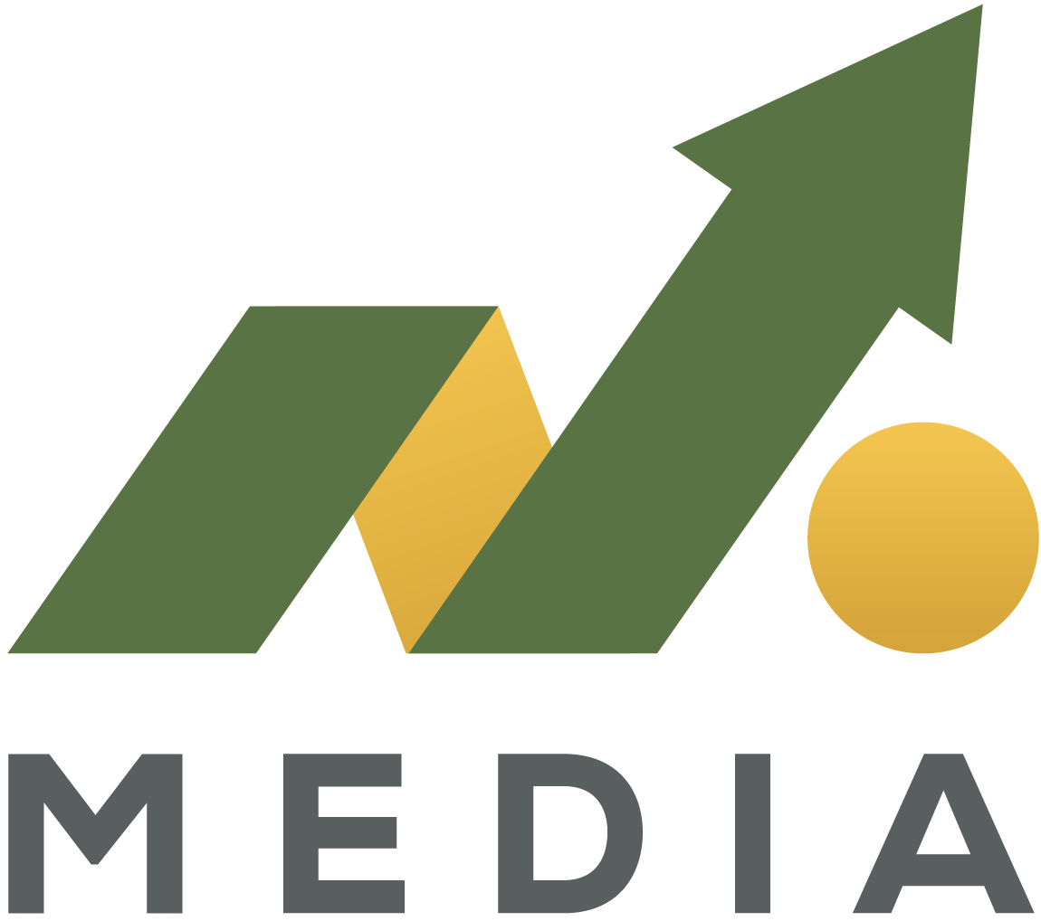 The M Media