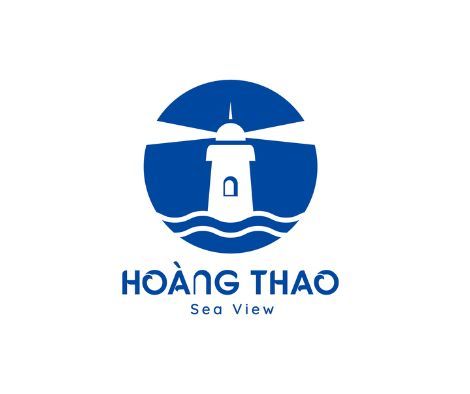 CÔNG TY TNHH THƯƠNG MẠI VÀ DỊCH VỤ HOÀNG THAO QUY NHƠN