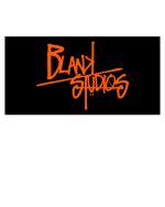Blank Studio