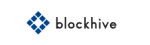 BLOCKHIVE VN