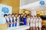 BLOOM SPA - JAPAN BEAUTY STYLE