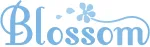 Blossom Comestics
