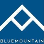 Blue Mountain