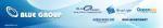 Blue Ocean Communication - Công ty TNHH Quảng Cáo - Truyền Thông Đại Dương Xanh