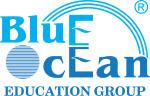 Blue Ocean Education Group