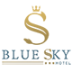 BLUE SKY HOTELS