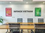 BlueBelt-BFV Việt Nam