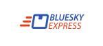 BLUESKY EXPRESS COMPANY