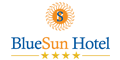BLUESUN HOTEL