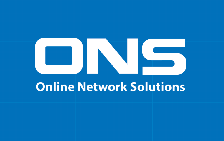 Công Ty Giải Pháp Mạng Trực Tuyến (Online Network Solution)