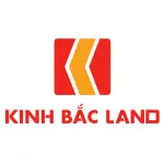 BM Trading Join Stock Company