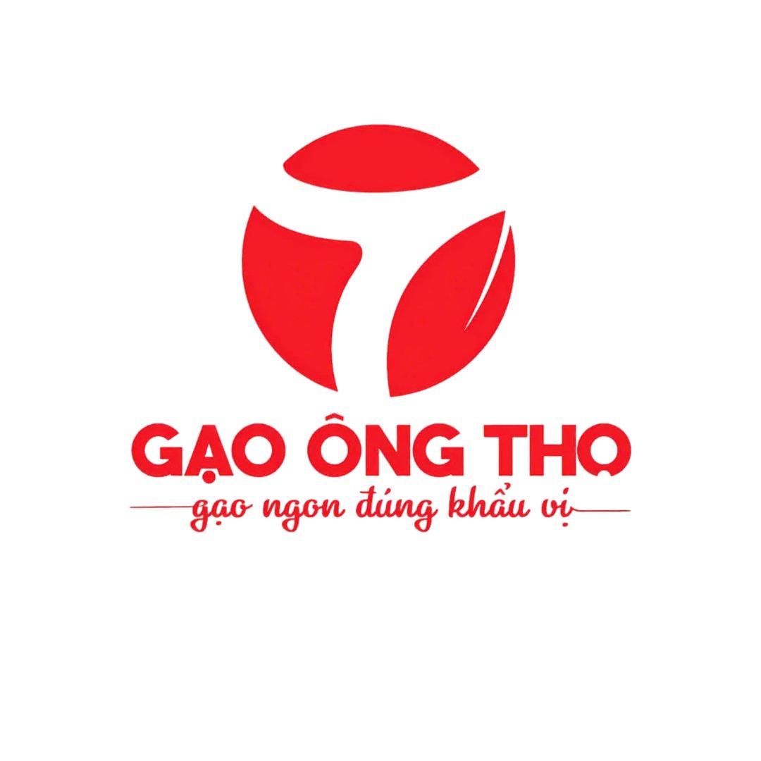 CÔNG TY CỔ PHẦN GẠO ÔNG THỌ