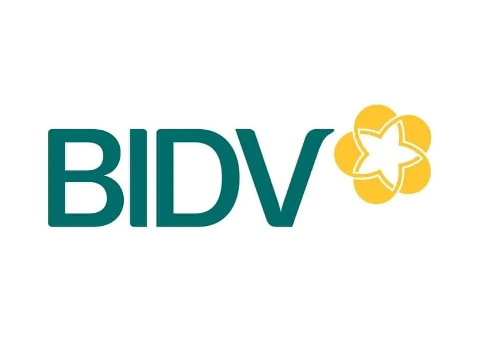 BIDV - Trung tâm Quản trị Dữ liệu
