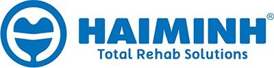 Công ty TNHH Thương Mại và Dịch vụ Hải Minh