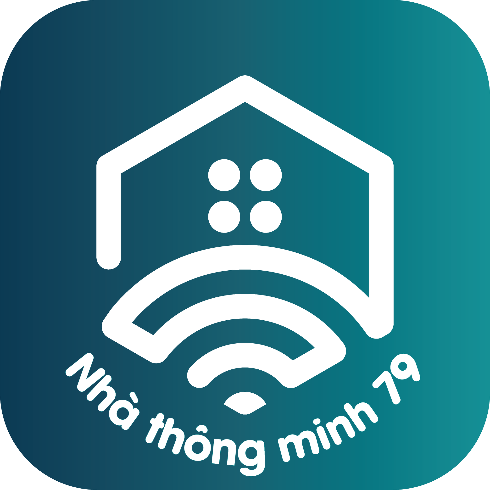 CÔNG TY TNHH TƯ VẤN VÀ GIẢI PHÁP NHÀ THÔNG MINH 79​