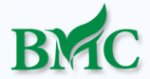 Bmc land