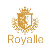 Công Ty TNHH Thương Mại Dịch Vụ Xuất Nhập Khẩu Royalle