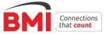 BMI - Global Education Fairs Vietnam