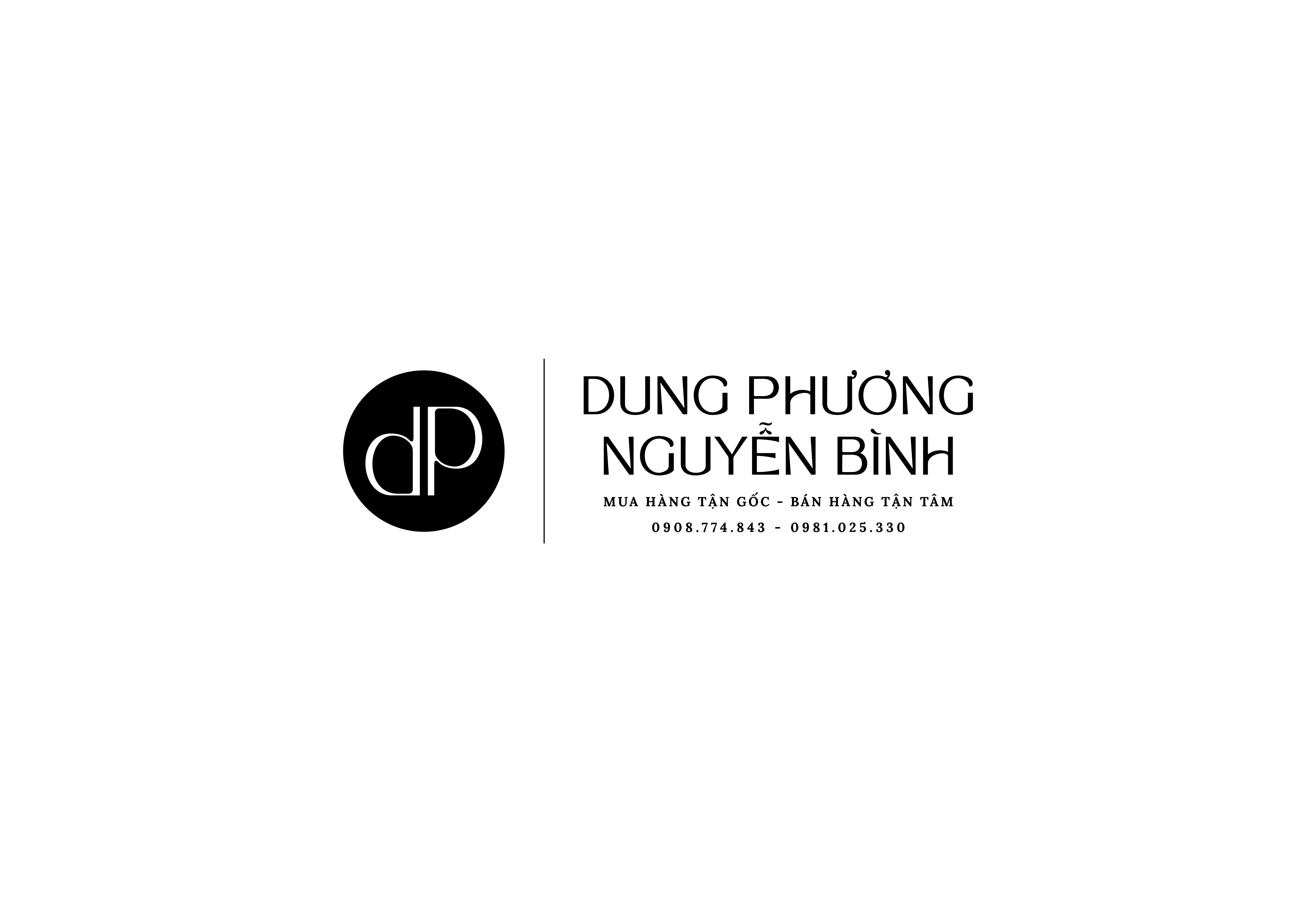 Công Ty TNHH THƯƠNG MẠI DỊCH VỤ TTTDS